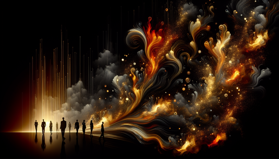 שיפור איכות הלידים בביטוח: איך לבחור את הפלטפורמות הנכונות שיוזילו עלויות ויגדילו סיכויי סגירה