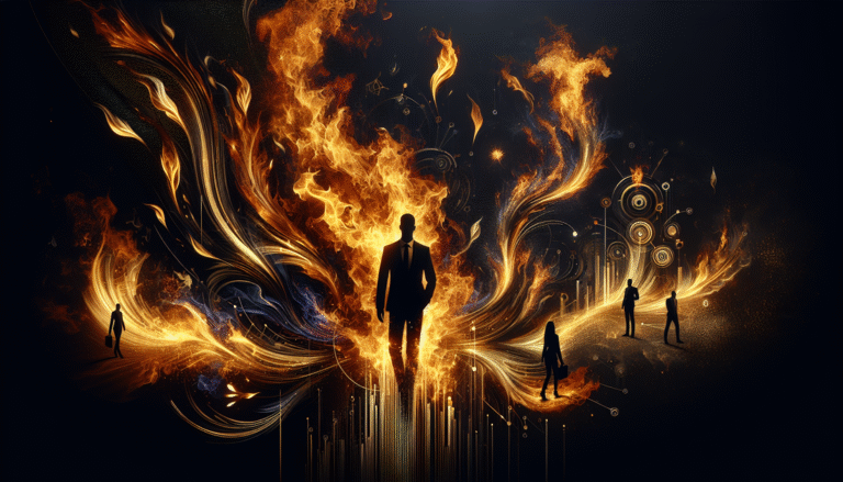 איך להקטין את עלויות הלידים ולשפר את איכותם בביטוח