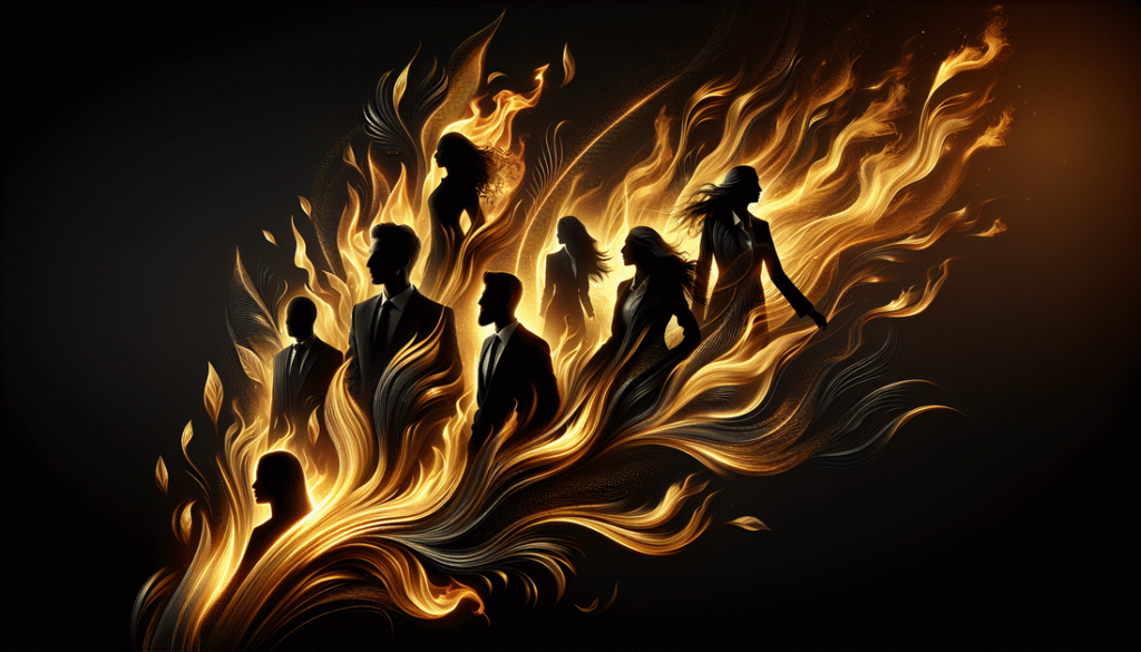 איך לשלב בינה מלאכותית בתהליך סינון לידים ולהשיג יתרון תחרותי