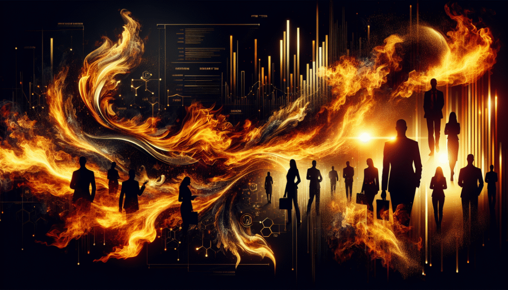 הגדלת אחוזי סגירה בתחום הלוואות עם לידים חמים ומדויקים