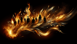 איך לבחור ספק לידים לביטוח שייתן לך את הערך המרבי עבורך?