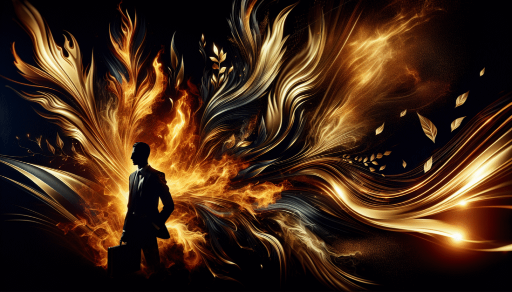 סודות למציאת לידים איכותיים בעולם הביטוח שיביאו לתוצאות מיידיות