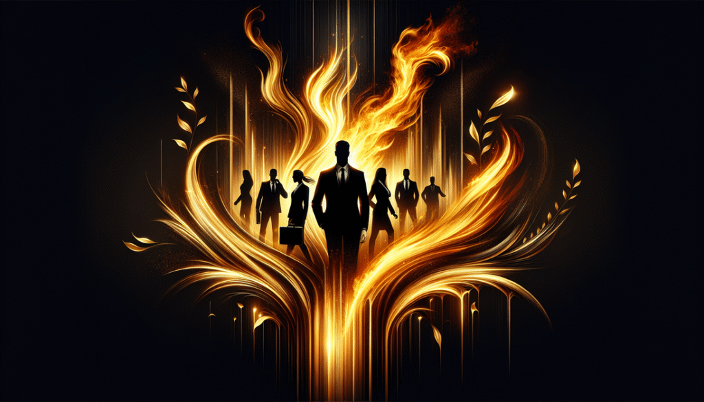 הפתרון המושלם לעלויות לידים: איך לצמצם הוצאות ולקבל לידים איכותיים בתקציב שלך