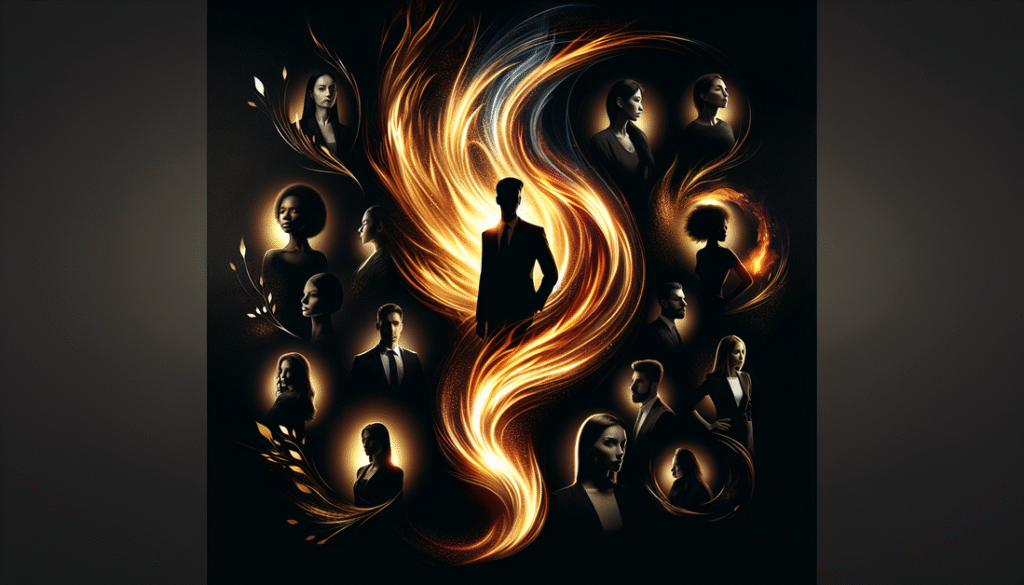 למה לידים חמים הם הנכס החשוב ביותר לעסק שלך