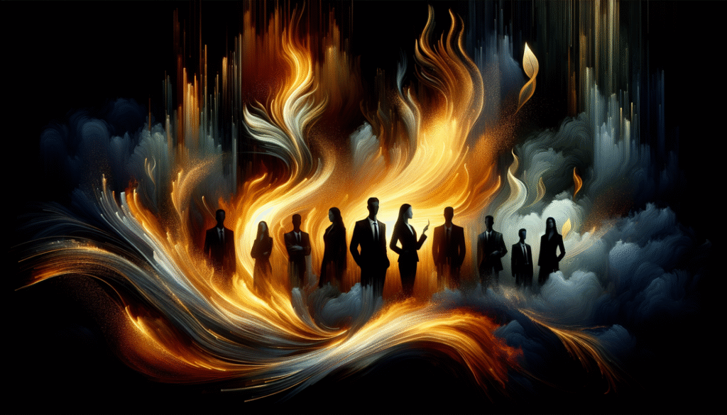 לידים להלוואות: כיצד להבטיח שאתה מדבר עם הלקוח הנכוןapiexpert