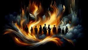 לידים להלוואות: כיצד להבטיח שאתה מדבר עם הלקוח הנכוןapiexpert