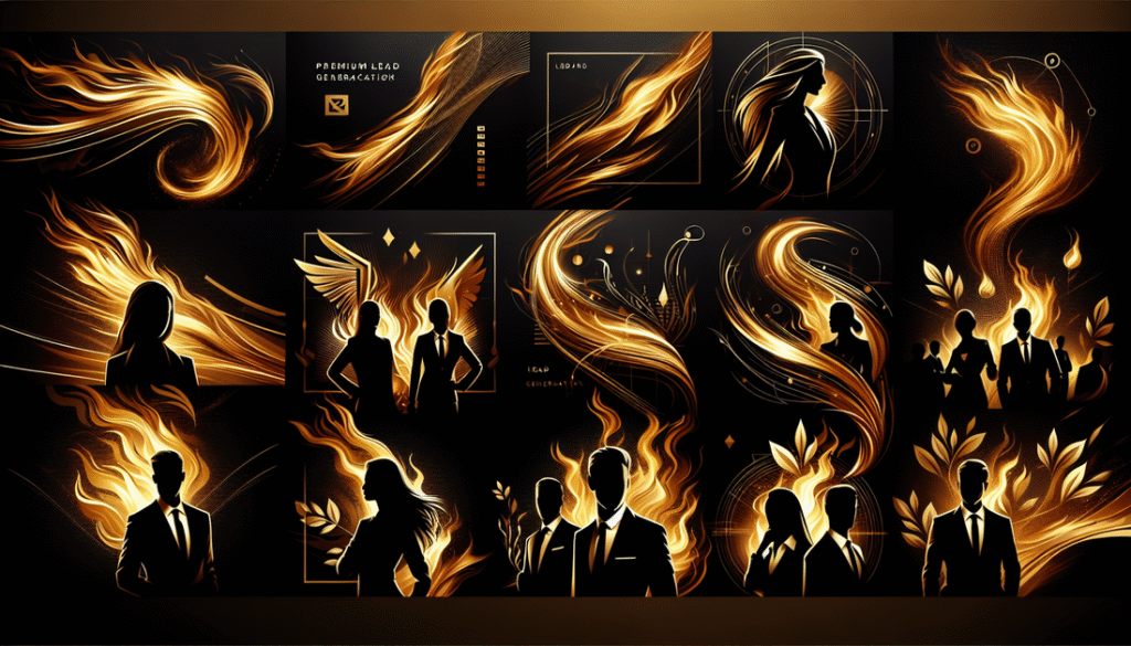 איך מסננים לידים חמים בביטוח כך שתשפרו את אחוזי הסגירה שלכם