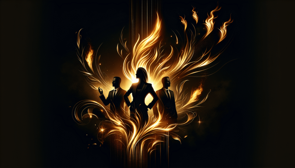 המדריך להשגת לידים לביטוח ששווים זהב ושאינם דוללים את התקציב שלך