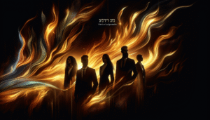 שיפור אחוזי סגירה בלידים לביטוח: אסטרטגיות לפריצת דרך במכירה