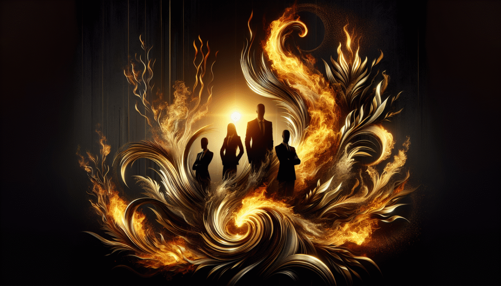 הסוד מאחורי לידים חמים בשוק ההלוואות – איך להשיג יתרון תחרותי?