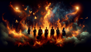 למה הלידים שלך לא סוגרים ואיך לשפר את זה כבר היום