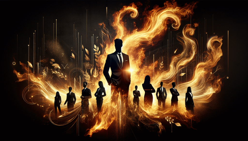 למה לידים להחזרי מס הם ההזדמנות הכלכלית שהעסק שלך לא יכול להרשות לו לפספס