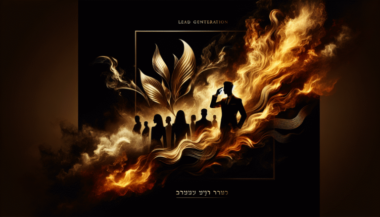 הפסיכולוגיה של הלידים למה אנשים פונים לשירותיך ואיך לנצל זאת לשיפור אחוזי הסגירה שלך