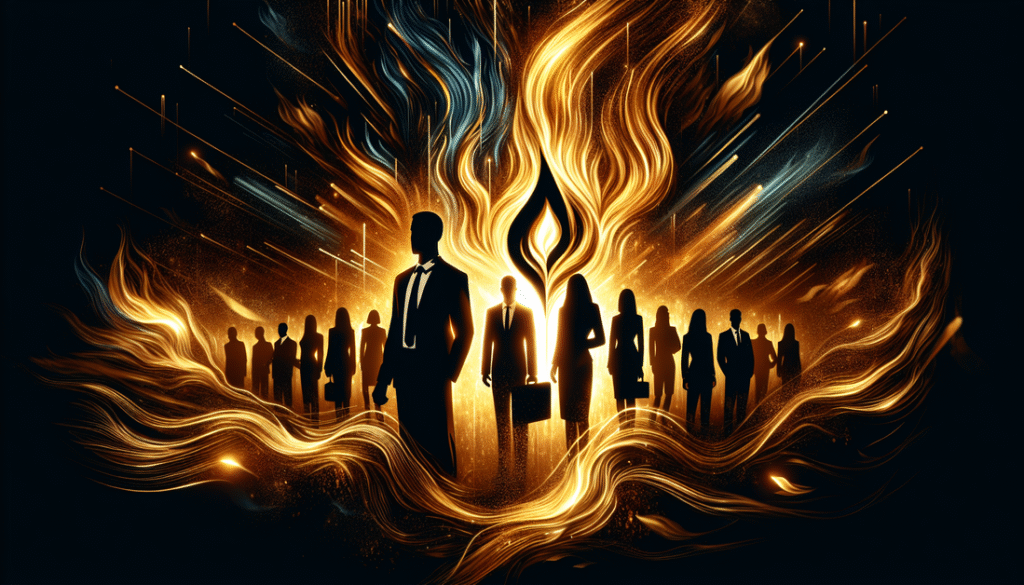 איך לזהות לידים חמים לביטוח שמבטיחים אחוזי סגירה גבוהים יותר