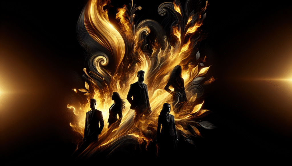 לידים להלוואות איך לשפר את איכות הלידים עם ניתוח נתונים חכם