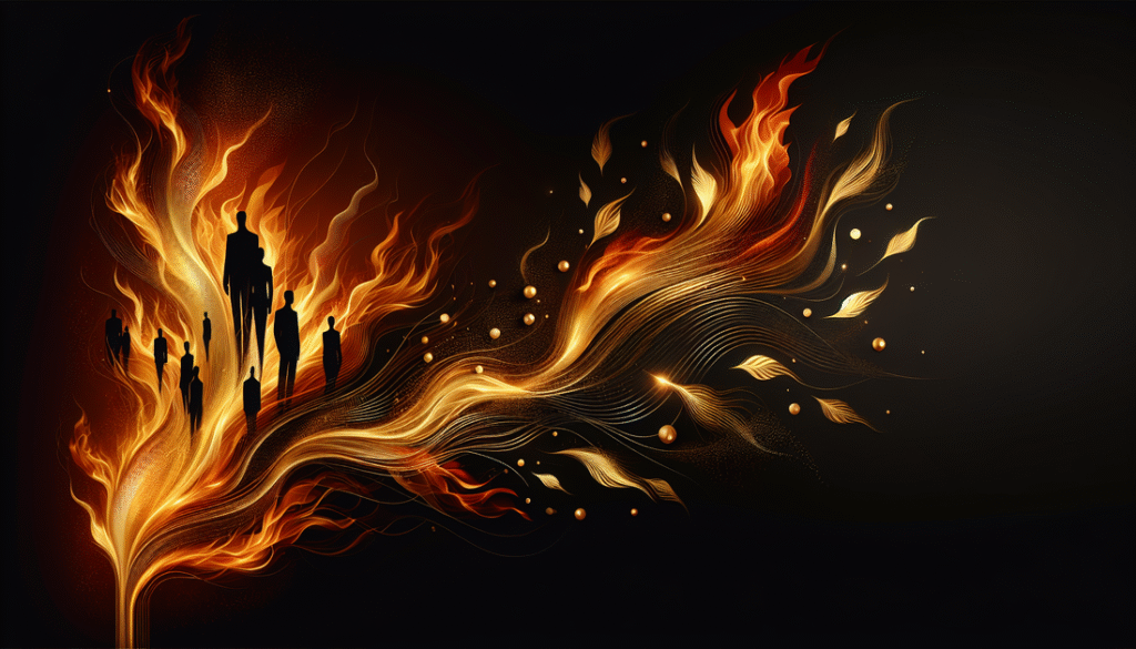 לדעת לנהל את הנתונים: איך לשפר את יעילות קניית הלידים שלך ולהפוך אותם ללקוחות משלמים