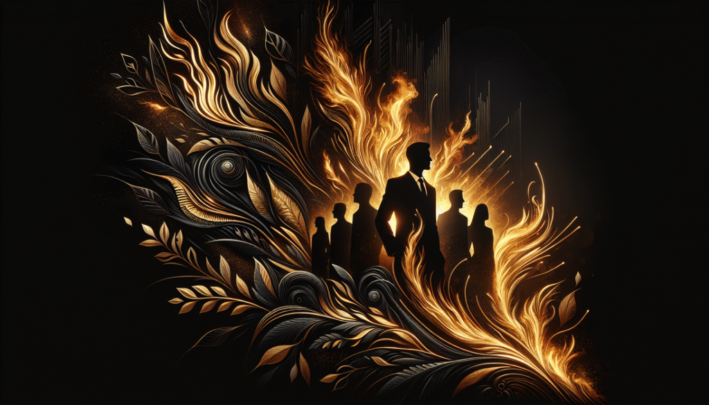 לידים לביטוח: איך לשפר את אחוזי הסגירה עם הגישה הנכונה ללקוח הפוטנציאלי