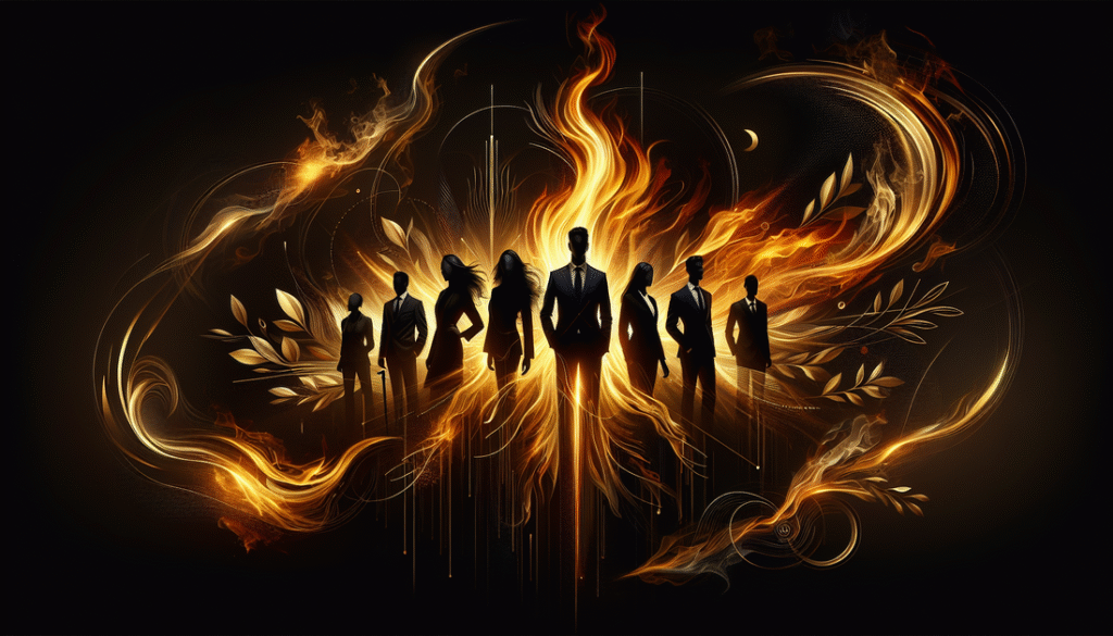 איך לשפר את אחוזי הסגירה בלידים להחזרי מס באמצעות אופטימיזציה אישית