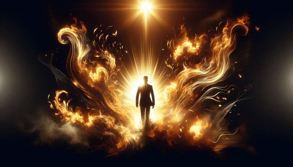 הסוד לעלויות לידים נמוכות בלי להתפשר על האיכות