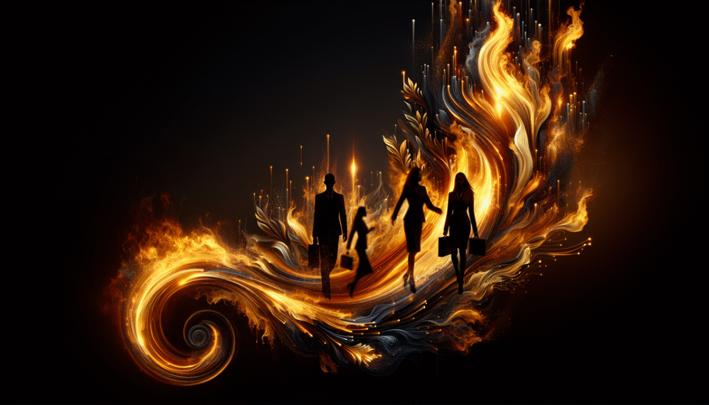 הקפיצה הגדולה: איך להפוך לידים לביטוח לאחוזי סגירה גבוהים מאי פעם