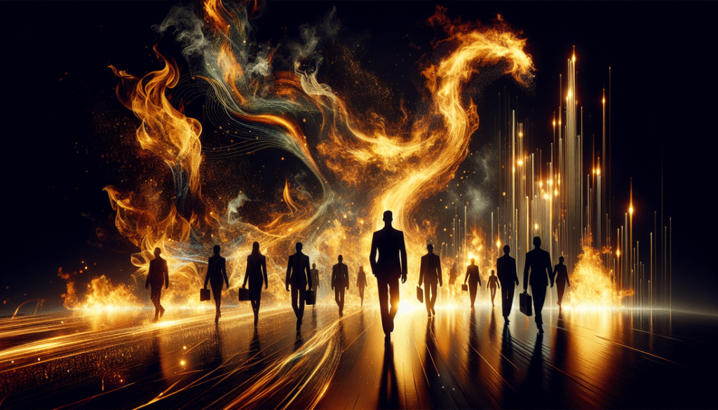 המדריך הסודי למציאת לידים חמים לרואי חשבון שיגרמו לעסק שלך לצמוח