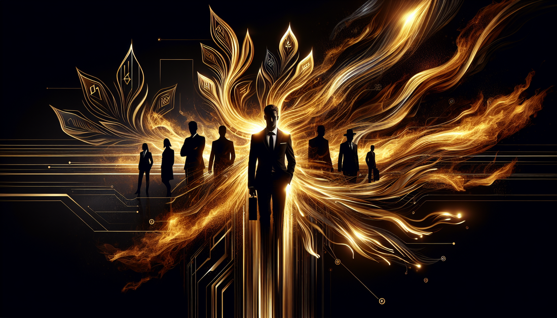 הדרך הסודית ללידים איכותיים: סודות הסינון של מקצועני הלידים