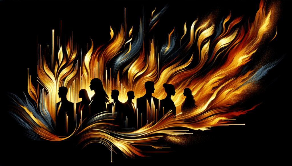 איך לשפר את אחוזי הסגירה שלך ללקוחות פוטנציאליים בענף המשכנתאות בעזרת טכנולוגיות חדשות