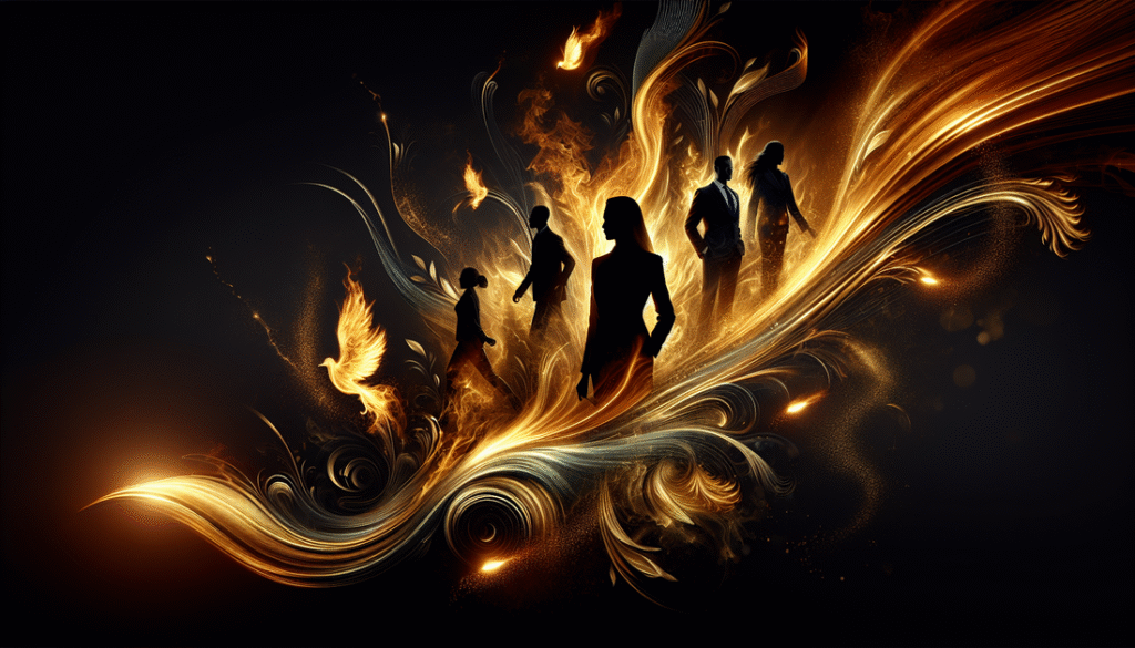 הסודות מאחורי מציאת לידים טובים למשכנתאות שכל מתווך חייב לדעת