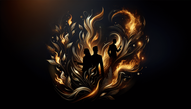 כיצד להפוך לידים קרים ללידים חמים בהליך פשוט וממוקד