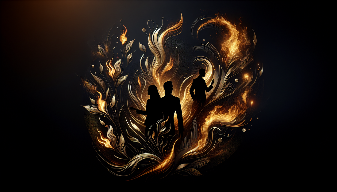 כיצד להפוך לידים קרים ללידים חמים בהליך פשוט וממוקד