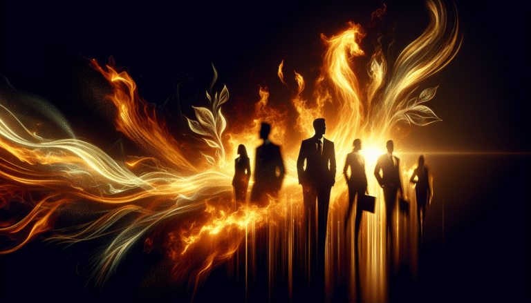 כיצד להוזיל את עלות הלידים בתחום המשכנתאות בלי לפגוע באיכותם