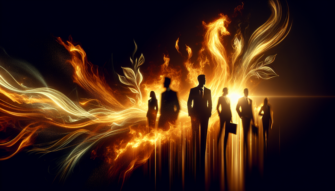 כיצד להוזיל את עלות הלידים בתחום המשכנתאות בלי לפגוע באיכותם