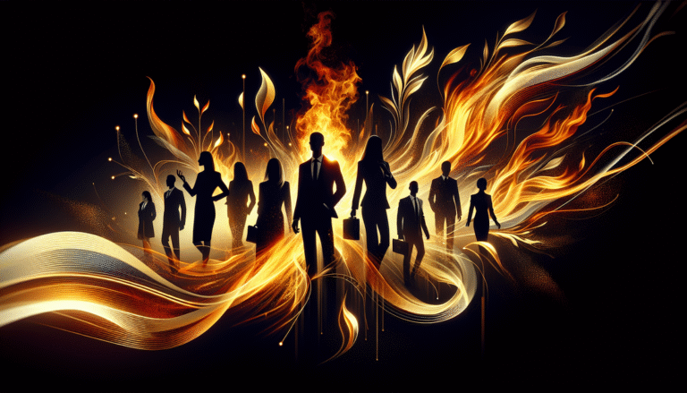 שיפור אחוזי סגירה בעסקאות משכנתא בעזרת לידים חמים ואיכותיים